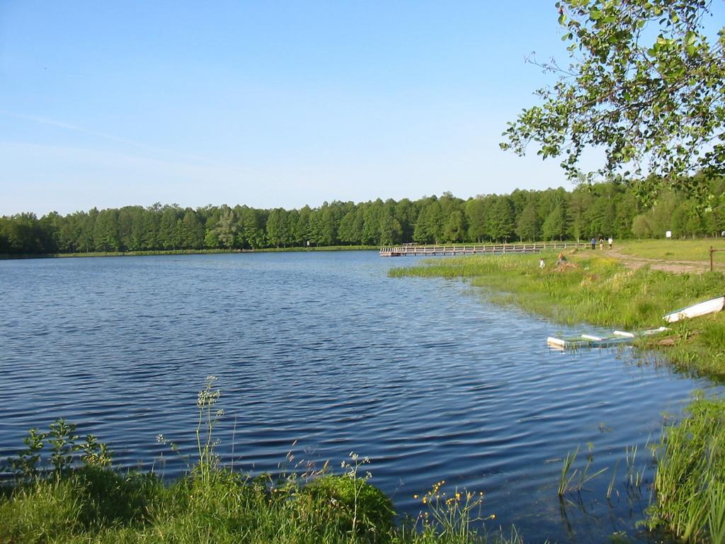 Przystanek Topilo Lozice Quarto foto